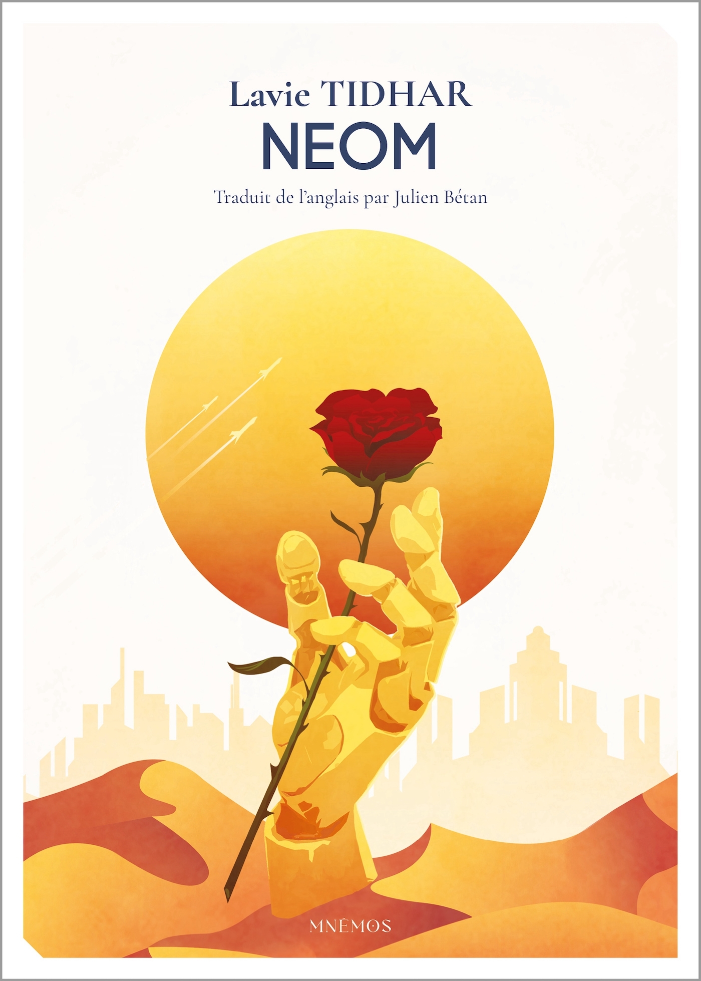 Neom