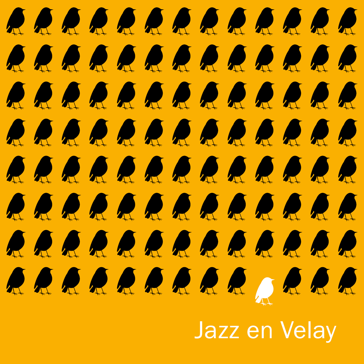 JAZZ EN VELAY
