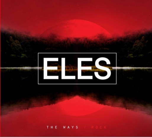 WAYS ROCK DIMITRI TIKOVOI