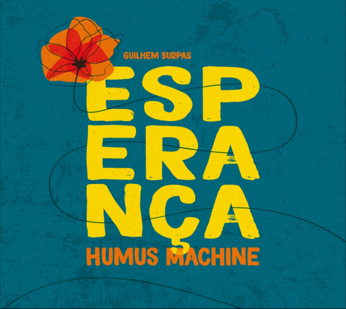 ESPERANCA