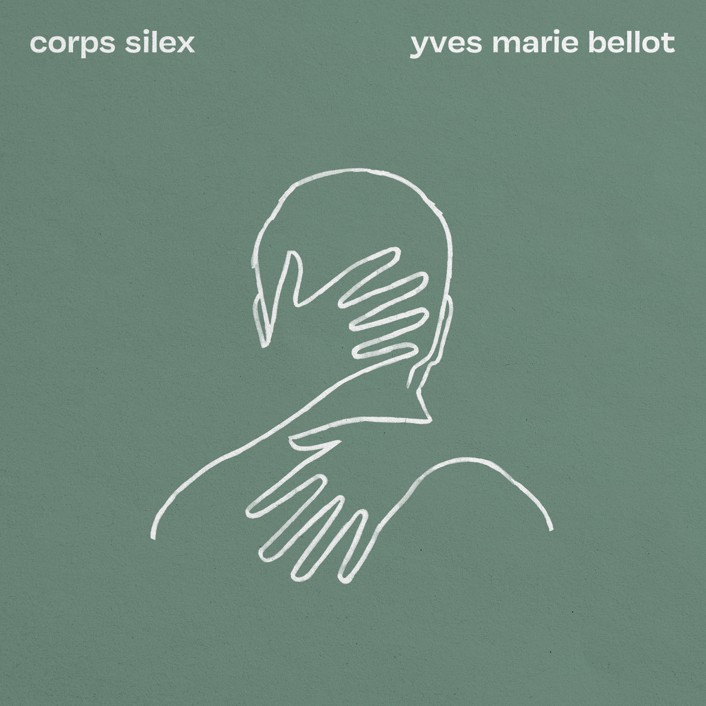 CORPS SILEX