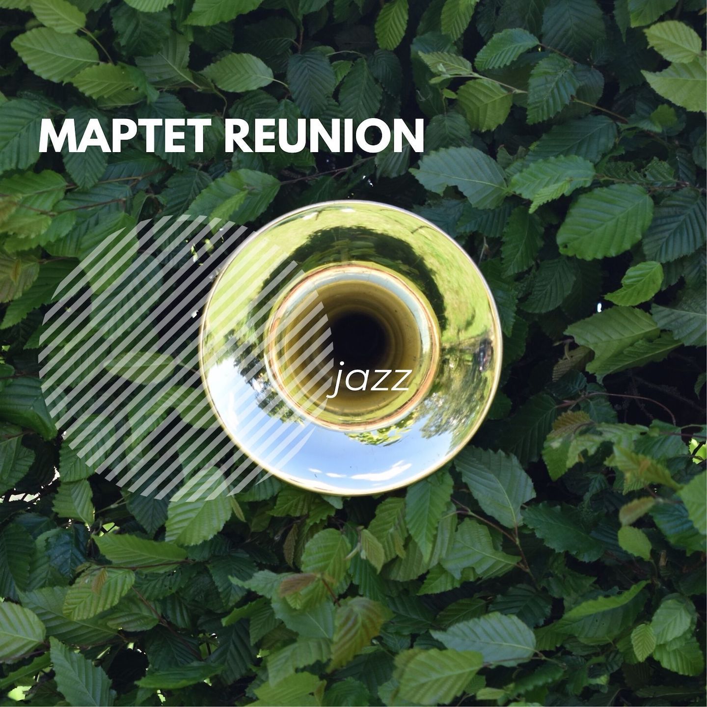 MAPTET REUNION