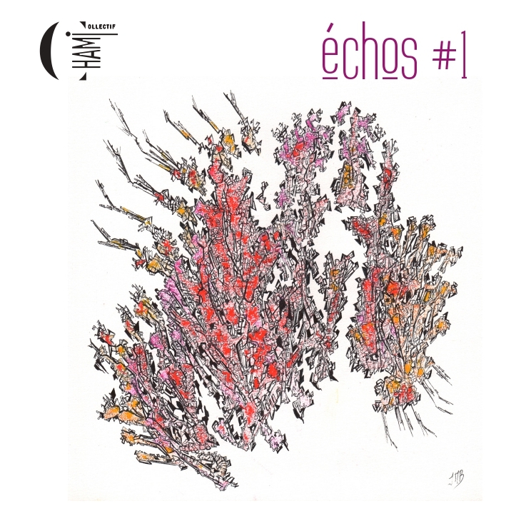 ECHOS