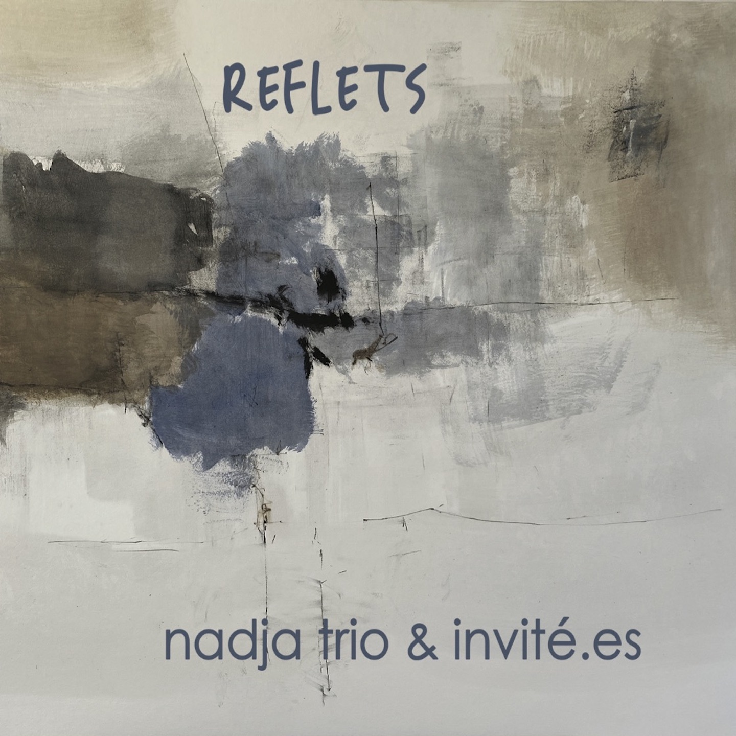 REFLETS