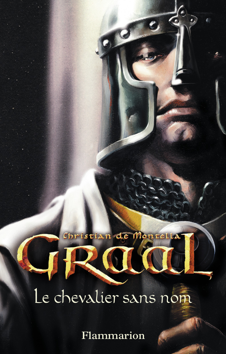 Graal