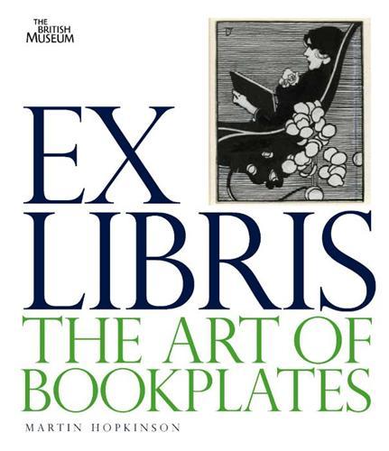 Ex Libris /anglais