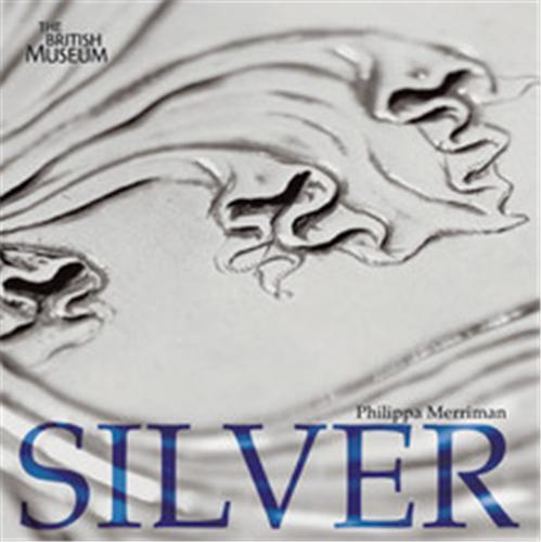 Silver /anglais