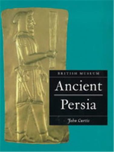 Ancient Persia /anglais