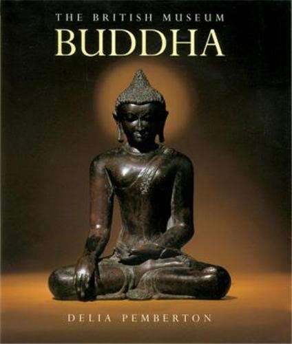 Buddha /anglais