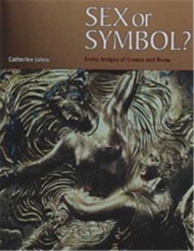 Sex Or Symbol ? /anglais