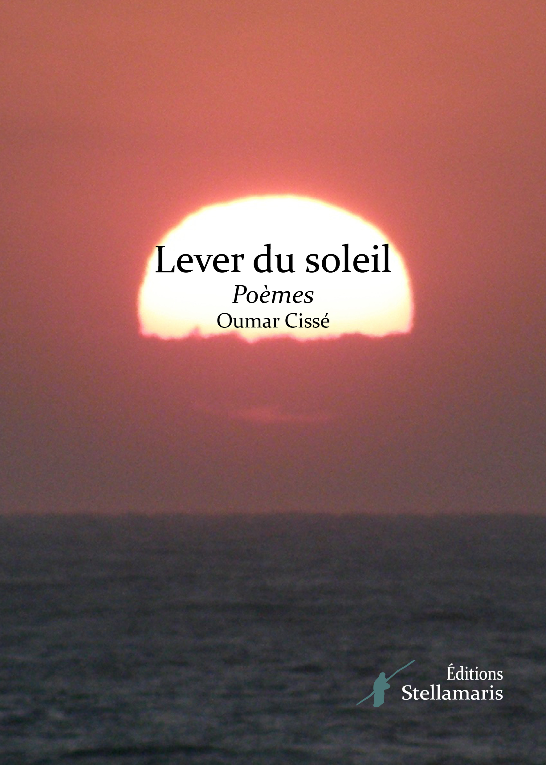 Lever du soleil