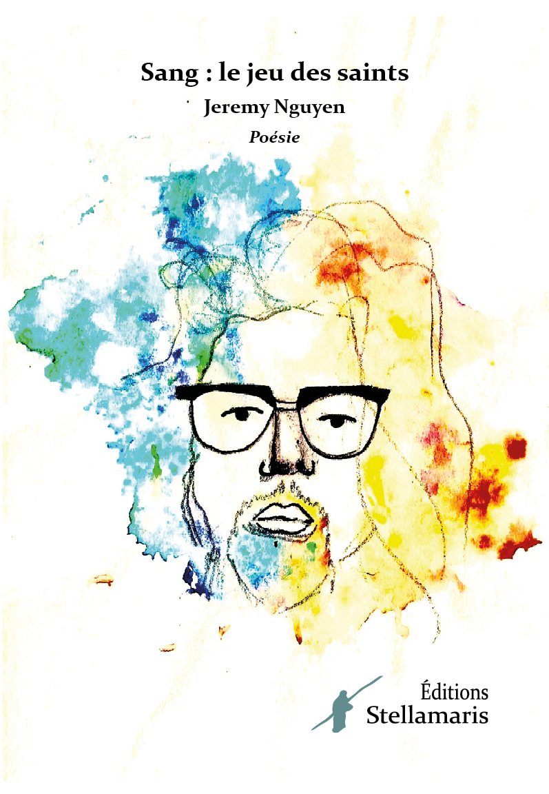 Sang, le jeu des saints