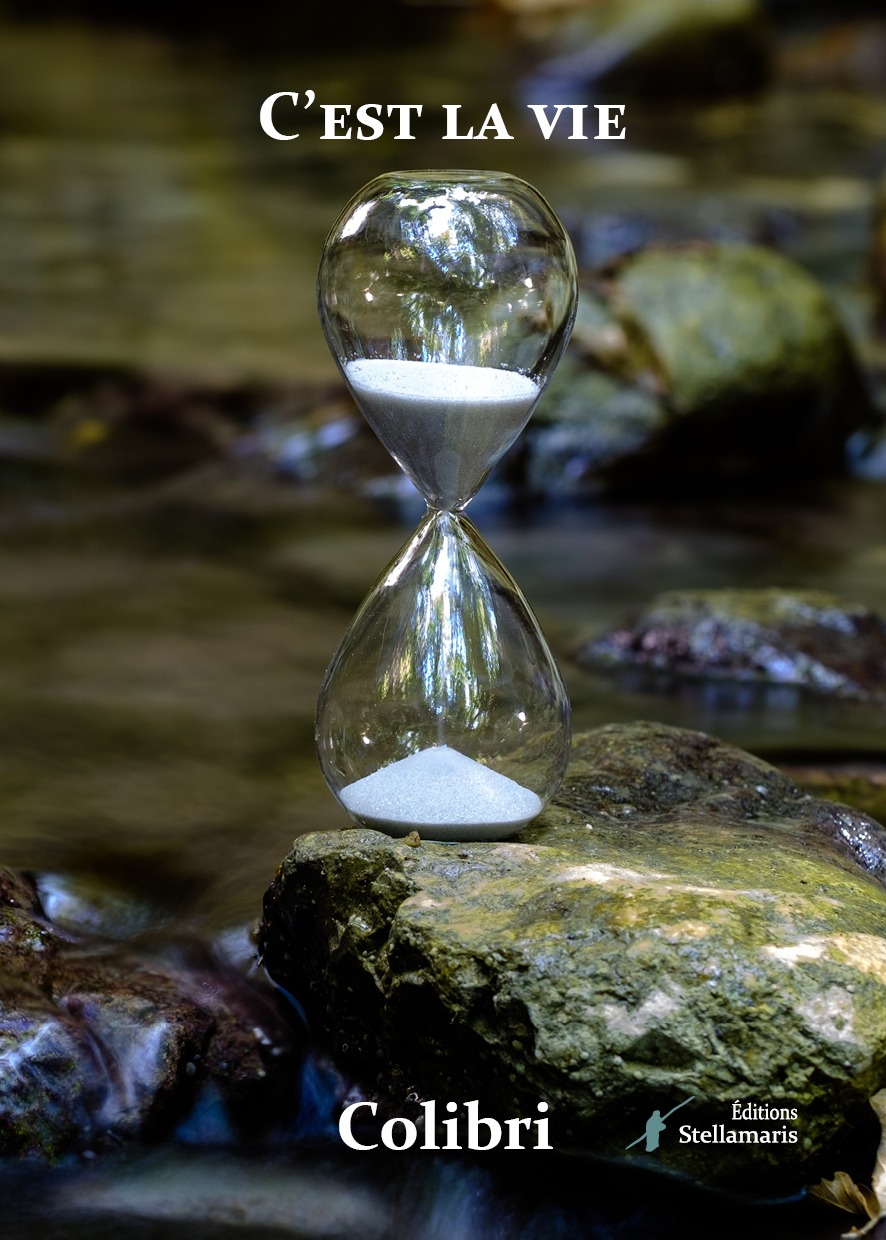 C'est la vie