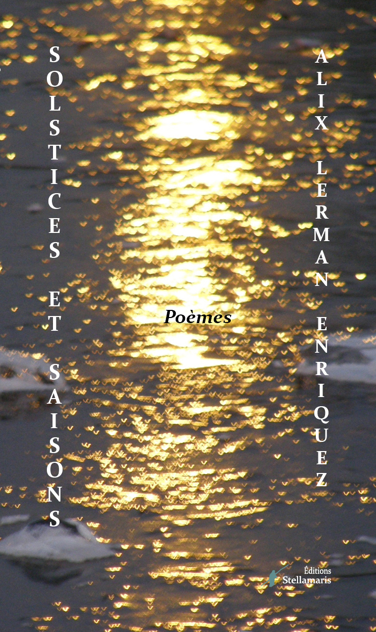 Solstices et saisons