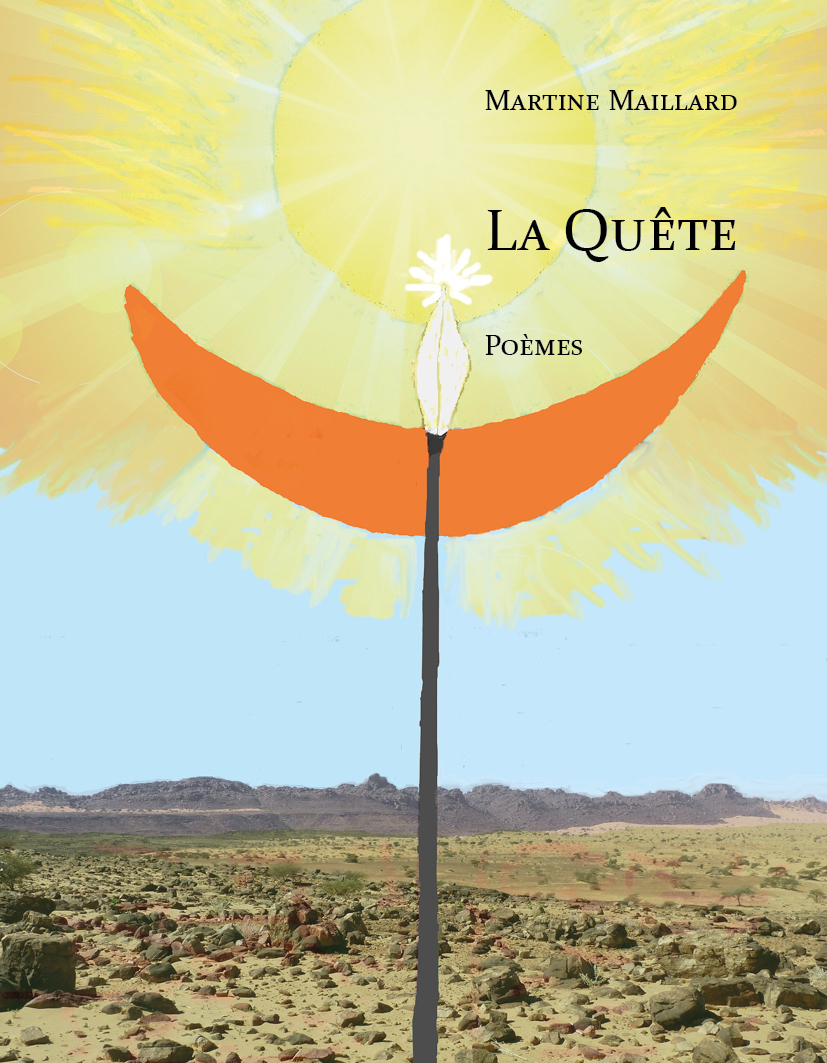 La Quête
