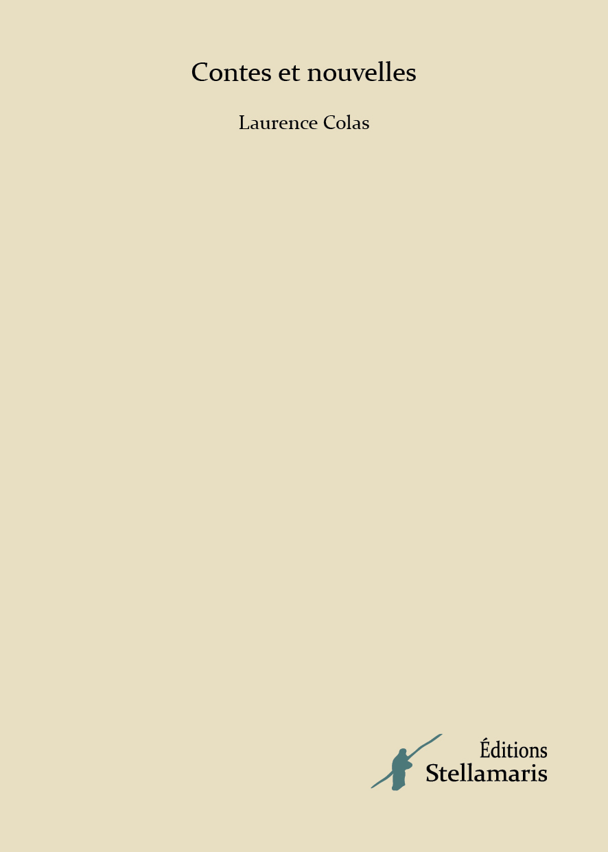 Contes et nouvelles