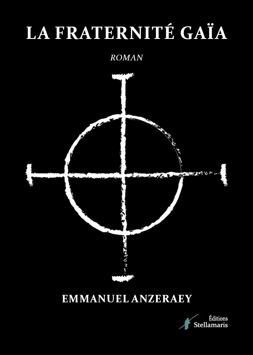 La fraternité Gaïa