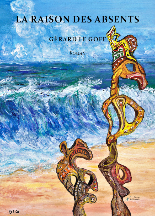 La raison des absents