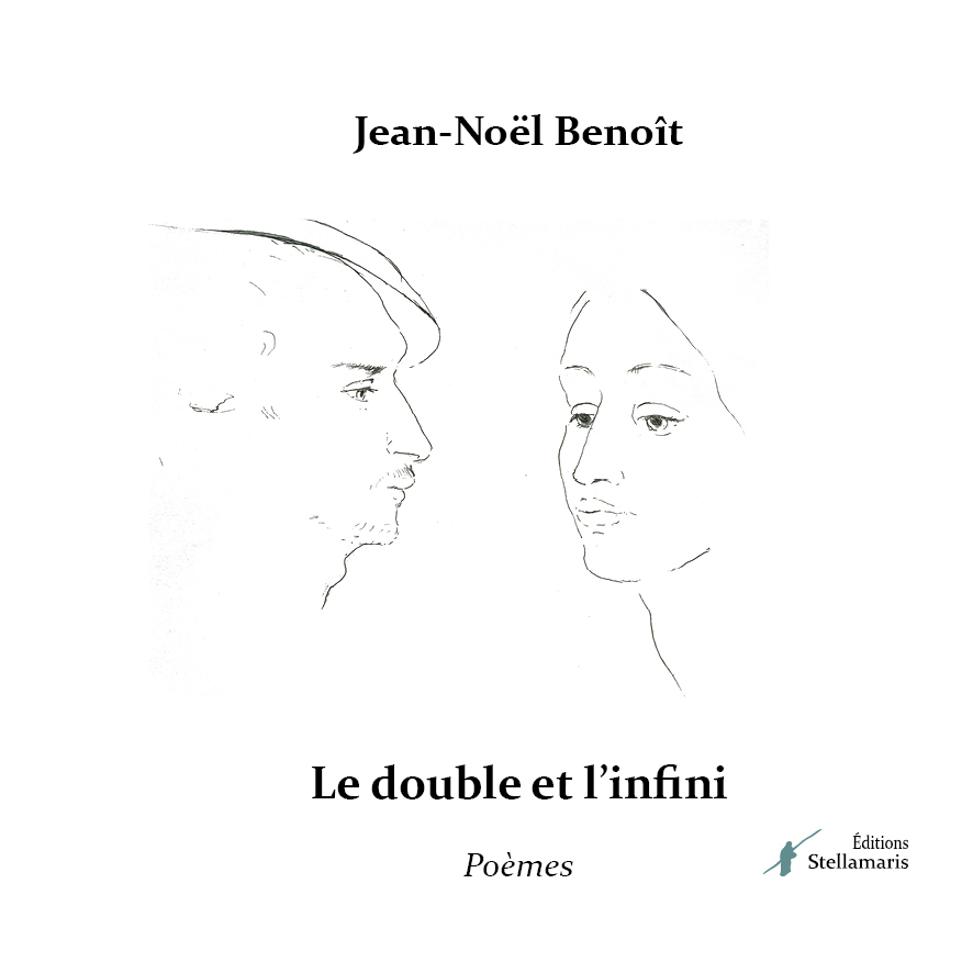 Le double et l'infini
