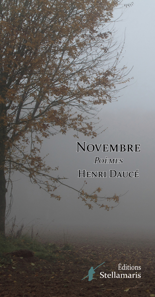 Novembre