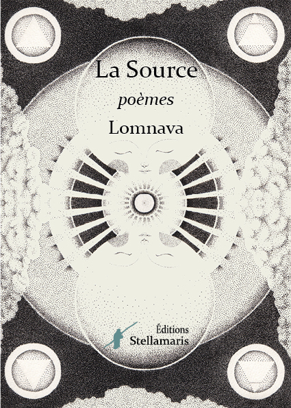 La source
