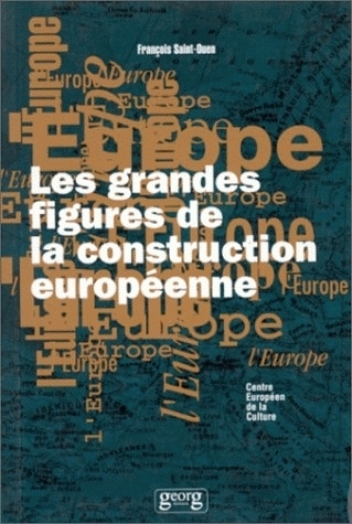 La passion amoureuse - Tristan, Shakespeare, Laclos