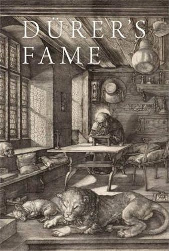 Durer's Fame /anglais