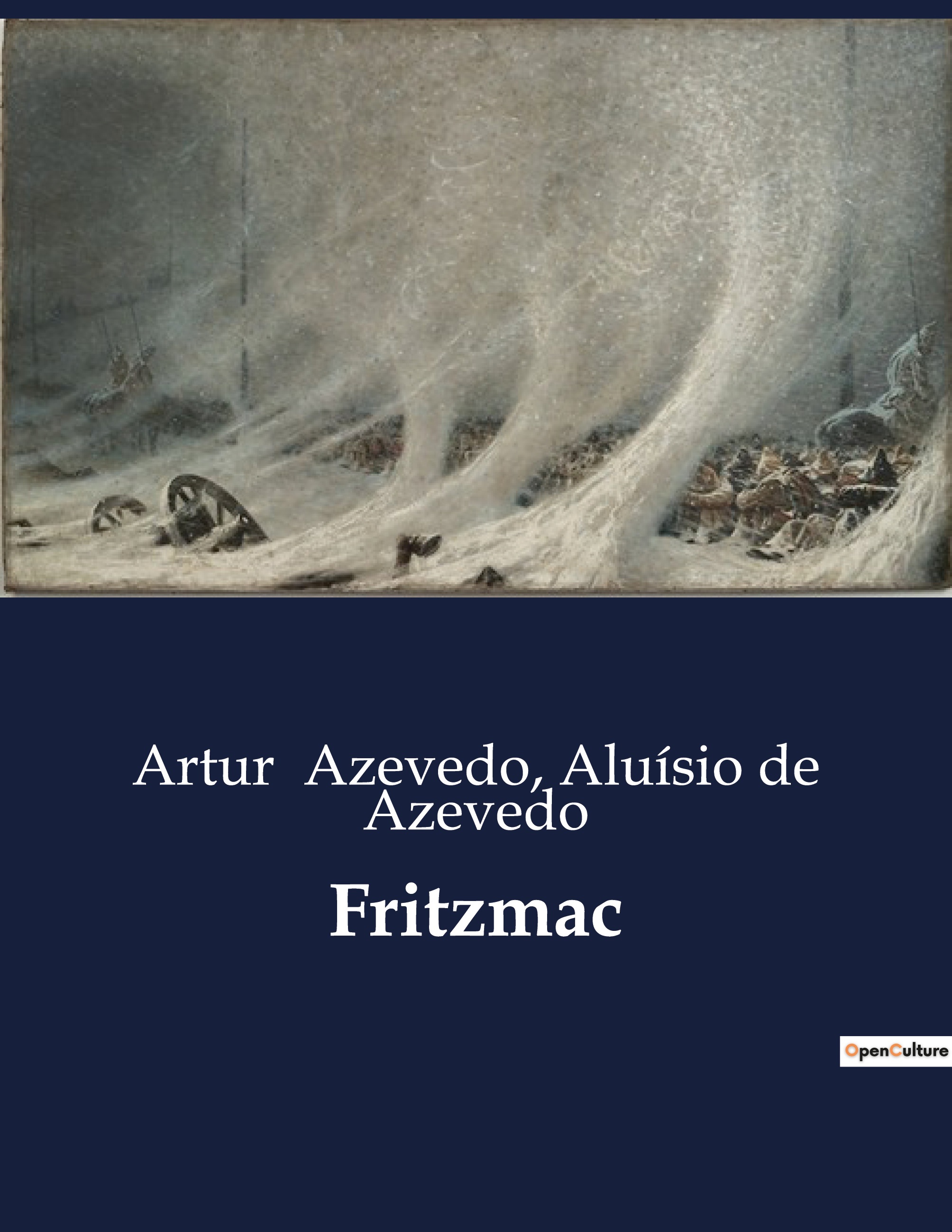 Fritzmac