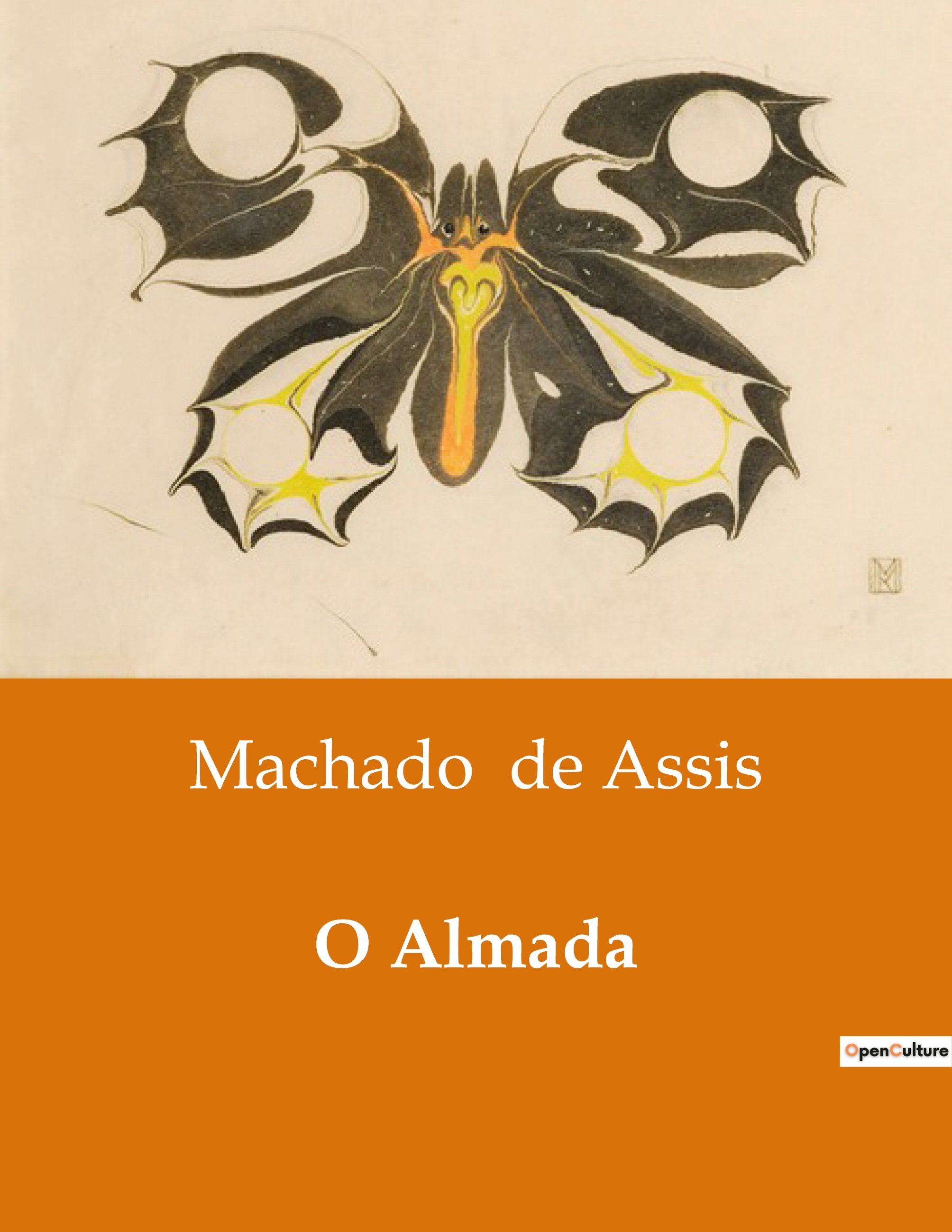 O Almada