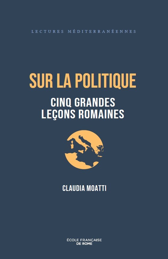Sur la politique