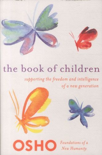 The Book of Children