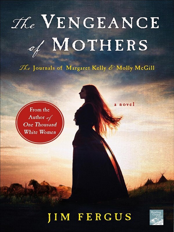 The Vengeance of Mothers