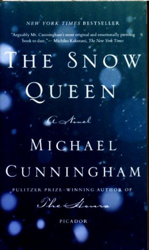 The Snow Queen