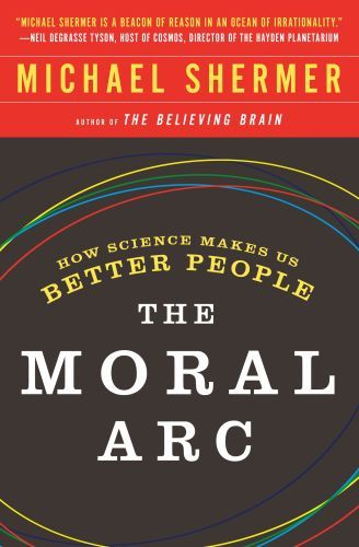 The Moral ARC