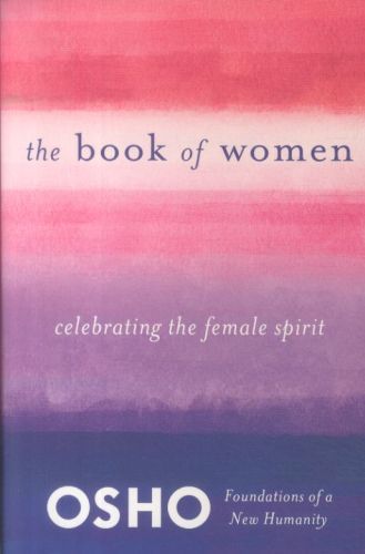 The Book of Women