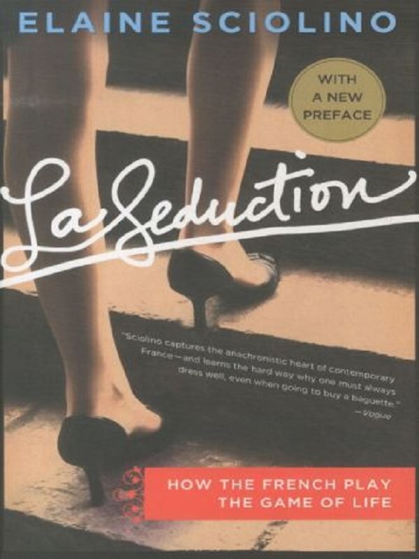 La Seduction