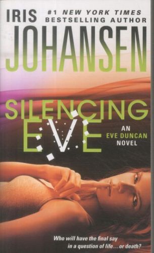 Silencing Eve