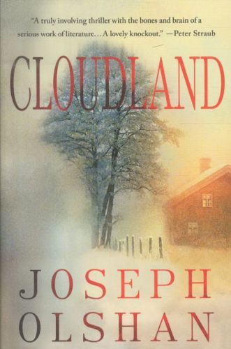 Cloudland