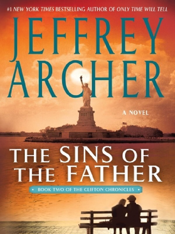 The Sins of the Father