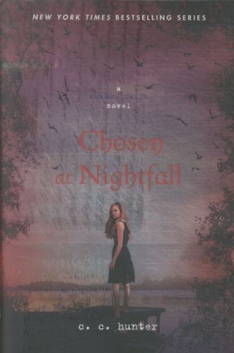 Chosen at Nightfall