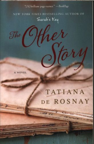 The Other Story