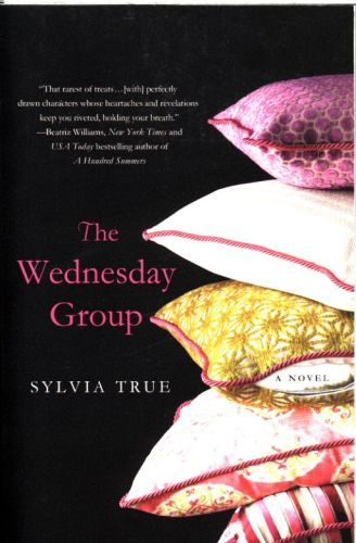 The Wednesday Group
