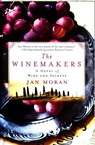 The Winemakers