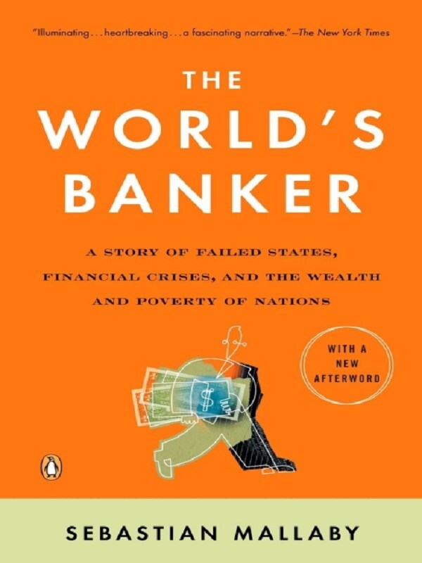 The World's Banker