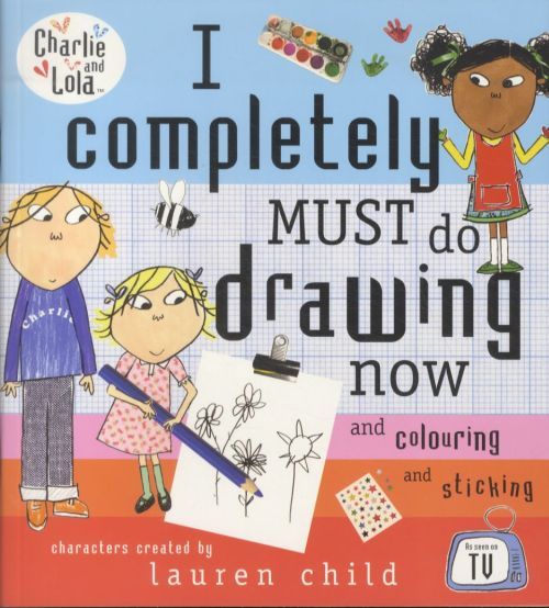 My NEW Extremely Busy Activity Pack: No. 2