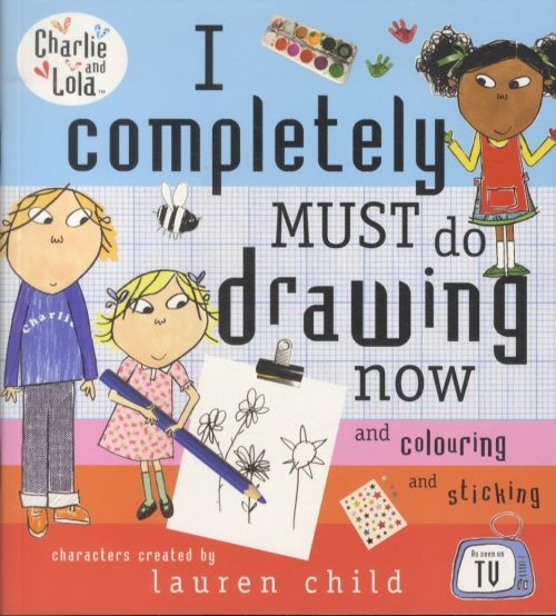 LOOK AFTER YOUR PLANET