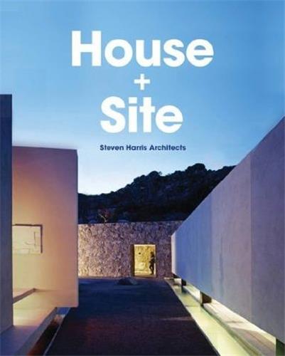 House+ Site /anglais