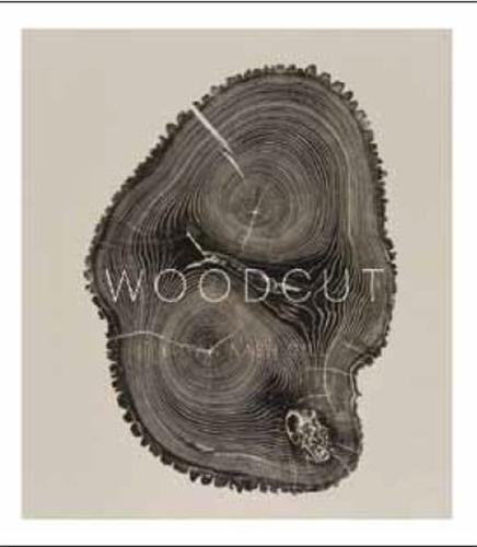 Woodcut