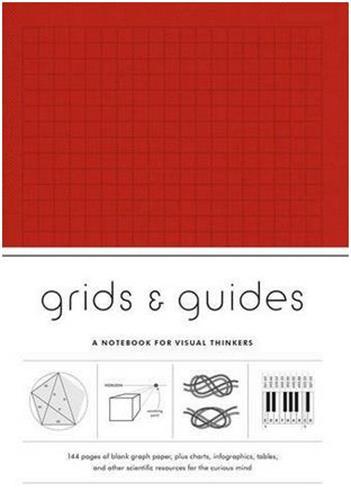 GRIDS AND GUIDES