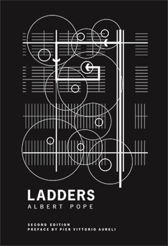 Albert Pope Ladders (2nd ed) /anglais